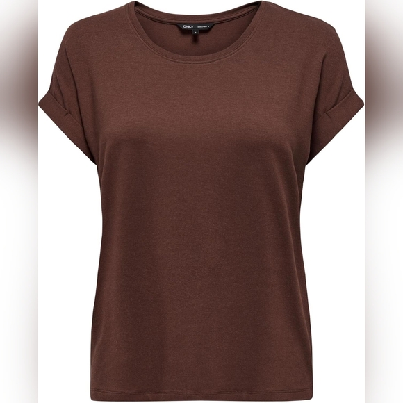 Only Moster tee - Picture 3 of 9